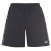 Slazenger Mens Swim Shorts Mens Navy XL