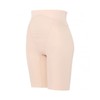 Triumph Speed Shaper 574 Long Girdle, 00NZ (beige)