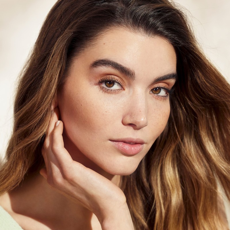 Natura Bissé – Facial Cleansing Gel with AHA 200ml – Unisex