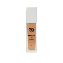 Thin Lizzy Airbrushed Silk Foundation Minx 28ml