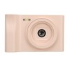 2.8in HD 1080P Digital Camera Video Camera with 8X Digital