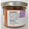 Steenbergs Organic Mexican Chile Blend Standard 48g