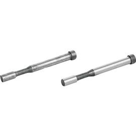 Performance Tool M553C Air Nibbler Punches for M552DB (2 Piece)