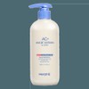 Merpil Back Acne Body Lotion Non-sticky high moisturizing lotion body