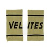 Velites I Flexible Fabric Wrist Band I Provides Support and