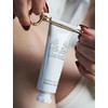 L'fum L'eau Blancher Noir Hand Cream Set