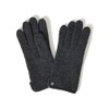 Roeckl Women's Original Walking Gloves - Accessories