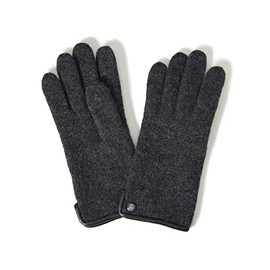 Roeckl Women's Original Walking Gloves - Accessories