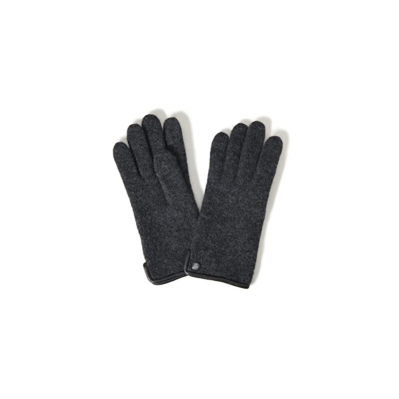 Roeckl Women's Original Walking Gloves - Accessories