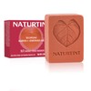 Naturtint Shampoo & Conditioner Bar (Cinnamon) - Naturally Derived Ingredients,