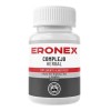 Eronex Complejo Herbal Salud De La Prostata 20caps Sfn Sin