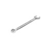 Gedore 3300966 Quality from