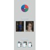 ONEW SHINee DICE Digipack Ver. (2nd Mini Album) Album +