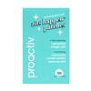 Proactiv Proactiv Zits Happen? Hydrocolloid Acne Patches- Pimple Patches for