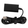 Undetectable Mouse Mover with Independent Switch Plug and Play Computer