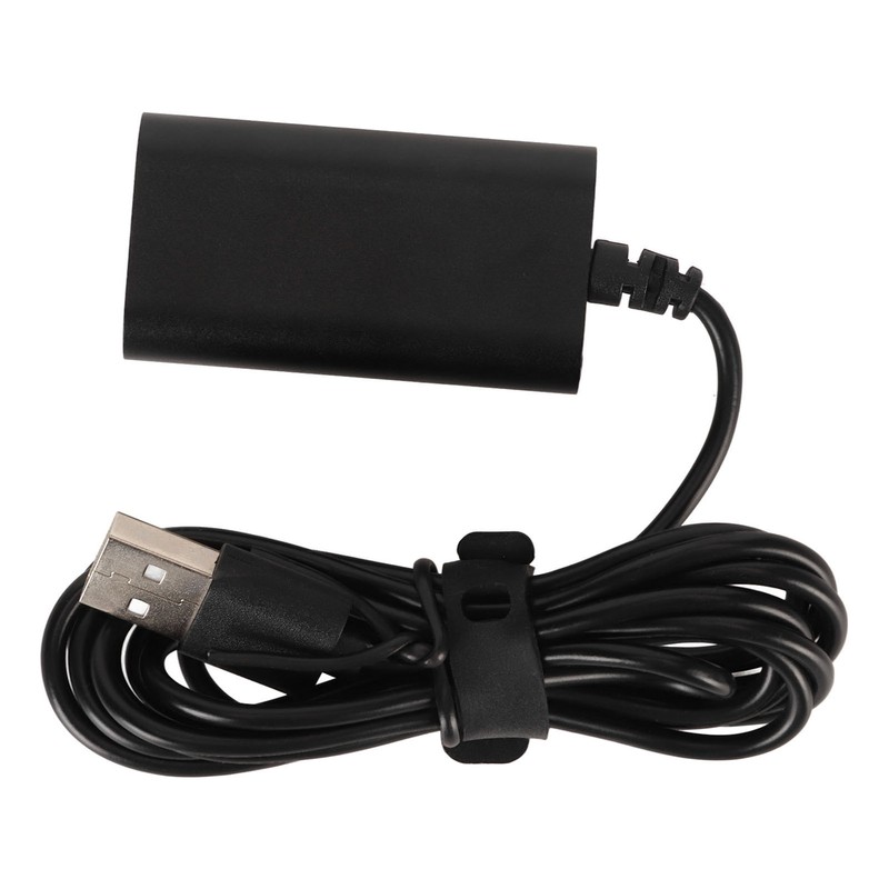 Undetectable Mouse Mover with Independent Switch Plug and Play Computer