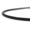 AppliaFit O-Ring Compatible with Jandy Zodiac R0374500 for Jandy Energy