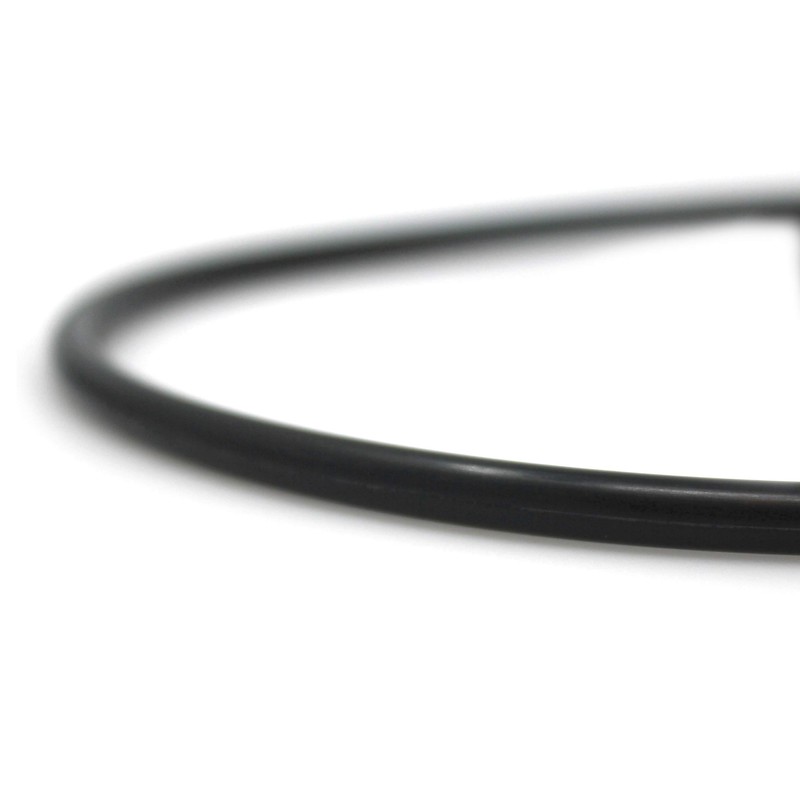 AppliaFit O-Ring Compatible with Jandy Zodiac R0374500 for Jandy Energy