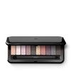 KIKO Milano Soft Nude Eyeshadow Palette 01 | Palette with
