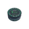 USTAR Edge Control Hair Wax Extra Long Last Hold Style