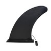 Finne SUP Stand Up Paddle Replacement Part Original Crivit Universal