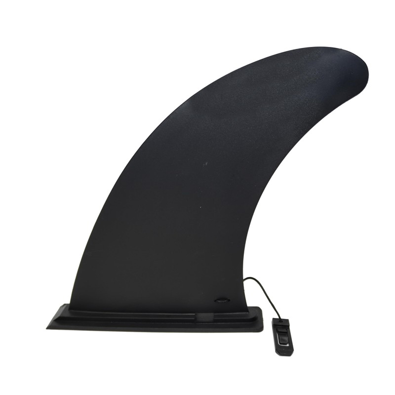 Finne SUP Stand Up Paddle Replacement Part Original Crivit Universal