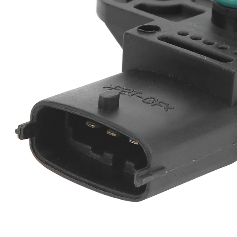 MAP Manifold Absolute Pressure Sensor 0261230118 Replacement for MITSUBISHI MIRAGE