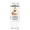 Base de maquillaje líquido Almay Smart Shade Ageless Foundation Tono: