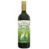 Rochester Ginger No Added Sugar 725ml