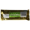 Twix-Chocolate Caramel Cookie Bars, 1.79oz 36ct