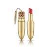 The Who Gongjinhyang Me Luxury Lip Rouge 6g (8 types
