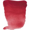 Rembrandt Watercolour : 5ml tube CARMINE