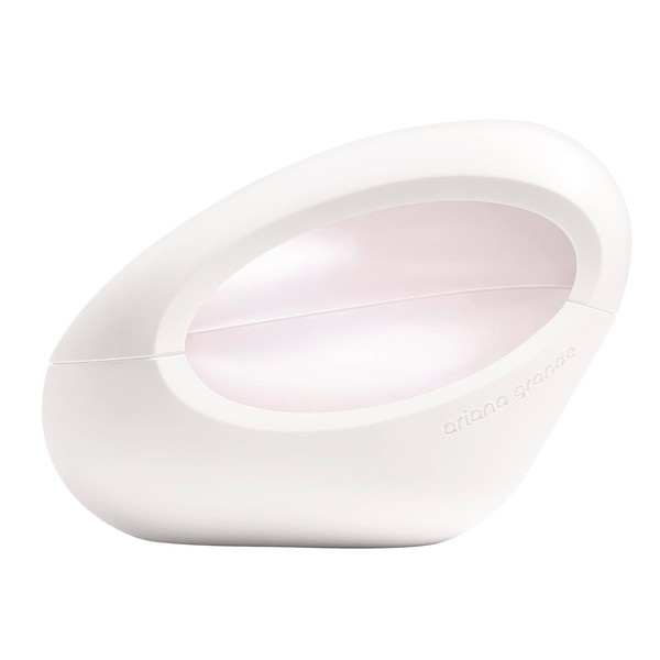 Ariana Grande MOD Vanilla Eau De Parfum – Gourmand Musk