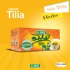 Isis Tilia Tila Tea 100% Egypt Egyptian Organic Natural Herbal