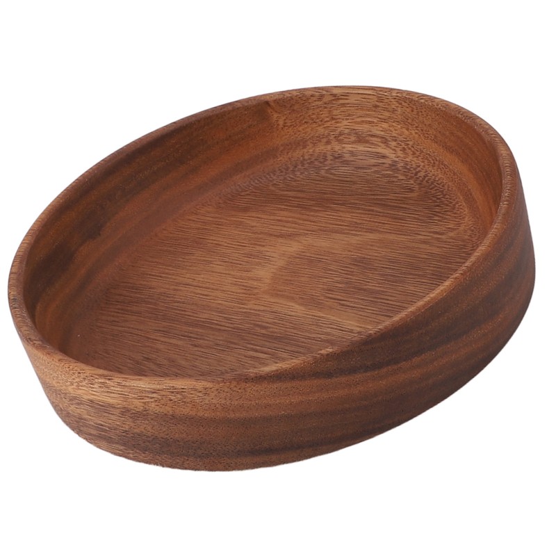 Serving Bowl Fruit Snack Versatile Stylish Durable Salad Bowl Serving