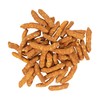 Sesame Sticks, Cheddar 8 oz