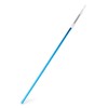 Swimline HYDROTOOLS 8356M 3-Piece Telescopic Pole 5 To 15 Feet