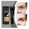 E Instant Firming Eye Reafirming Agent Crema Reafirmante Par