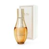 The First Nature Sym-Micro Essence 90ml large volume single item Y / 더 퍼스트 제너츄어 심-마이크로 에센스 90ml 대용량 단품 Y