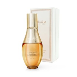 The First Nature Sym-Micro Essence 90ml large volume single item Y / 더 퍼스트 제너츄어 심-마이크로 에센스 90ml 대용량 단품 Y