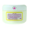 Vitamina E Cold Cream JOSS Fervier 500grs.