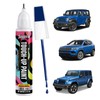 Hydro Blue (PBJ) for Jeep Touch Up Paint Pen -