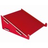 Laptop rack red - Werkhaus
