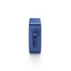 JBL GO2 Mini Portable Wireless Bluetooth Speaker 3W Blue