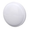GNSS Surveying Antenna Full Band High Accuracy IP67 Waterproof Navigation