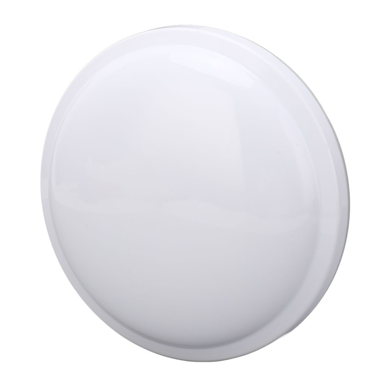 GNSS Surveying Antenna Full Band High Accuracy IP67 Waterproof Navigation