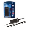 Hahnel Universal Netbook AC Adaptor