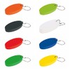 ONE SHOP di Bracalente Piero Floating Keyring Ideal for Boats