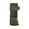Tasmanian Tiger TT Tourniquet Pouch Olive