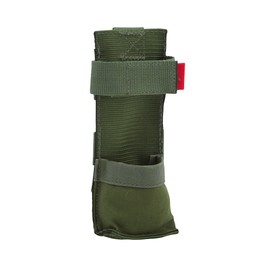 Tasmanian Tiger TT Tourniquet Pouch Olive